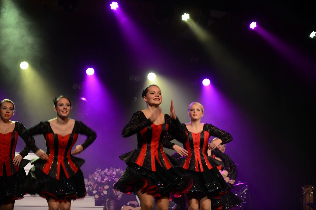 ../Images/Elf-Elf 2015 023.jpg
